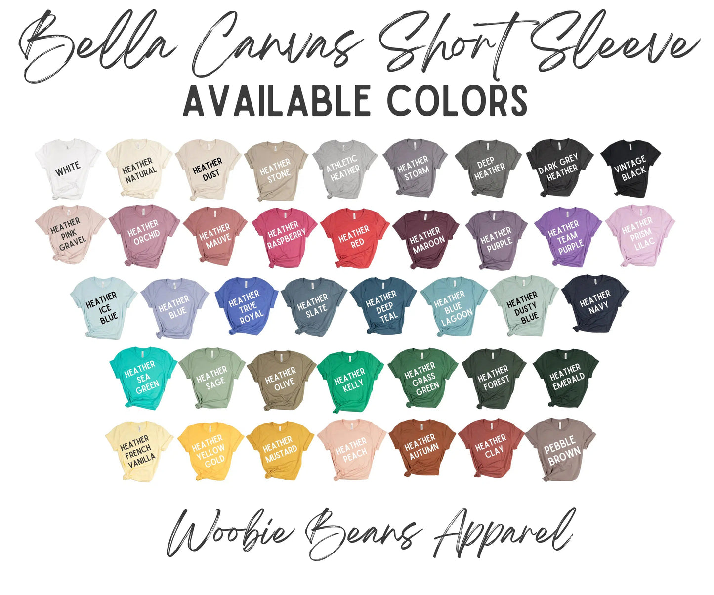 I Like Them Real Thick and Sprucey Christmas shirt