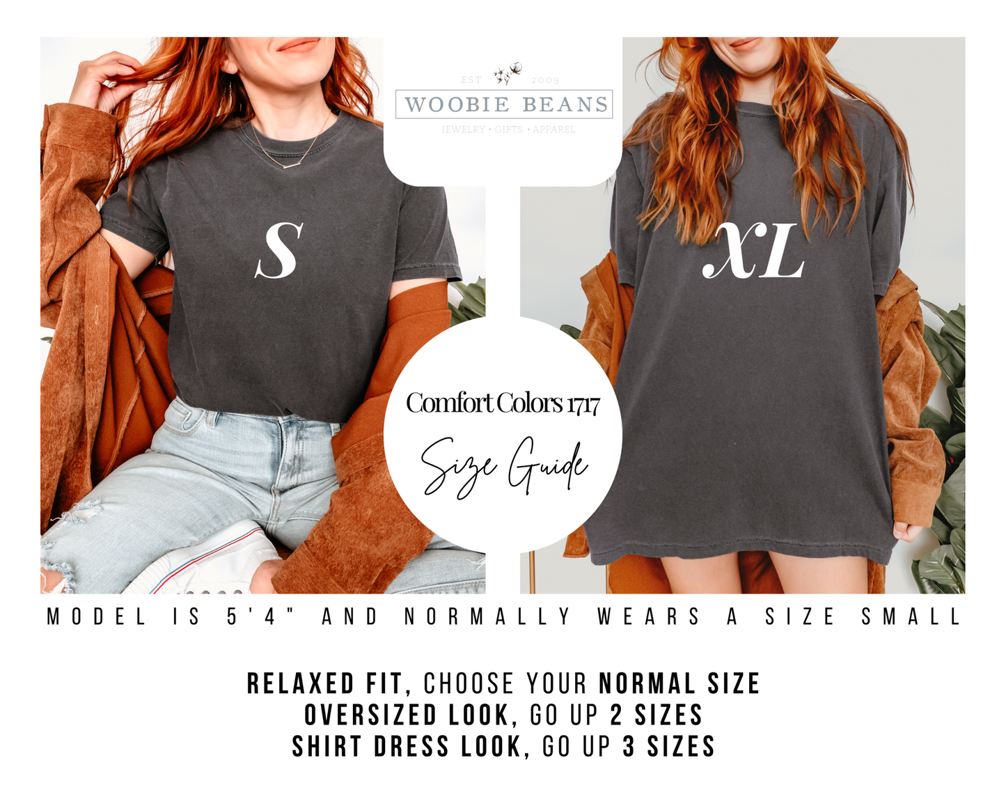 NC Strong Tee - 100% of profits go to Hurricane Helene Relief