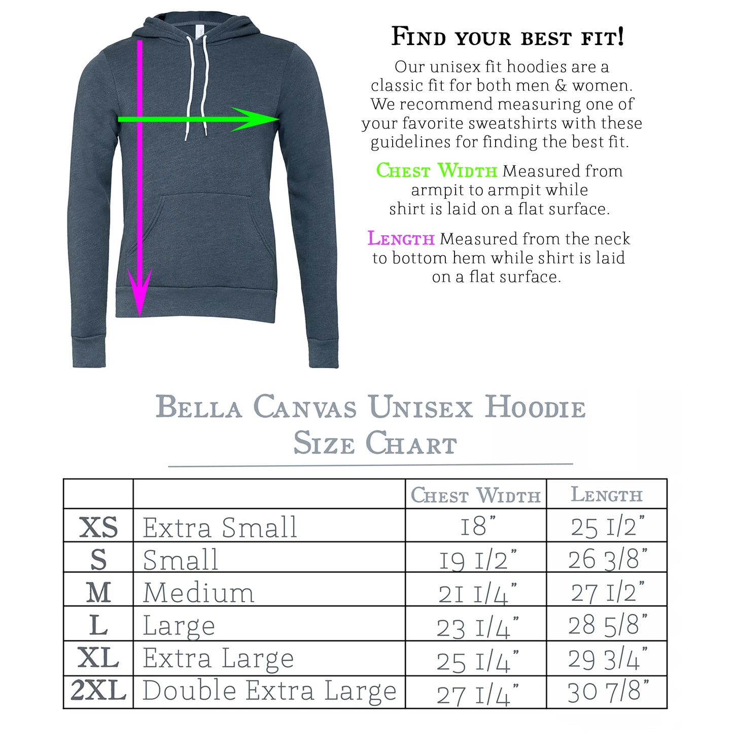 Carolina Girl Crewneck Sweatshirt