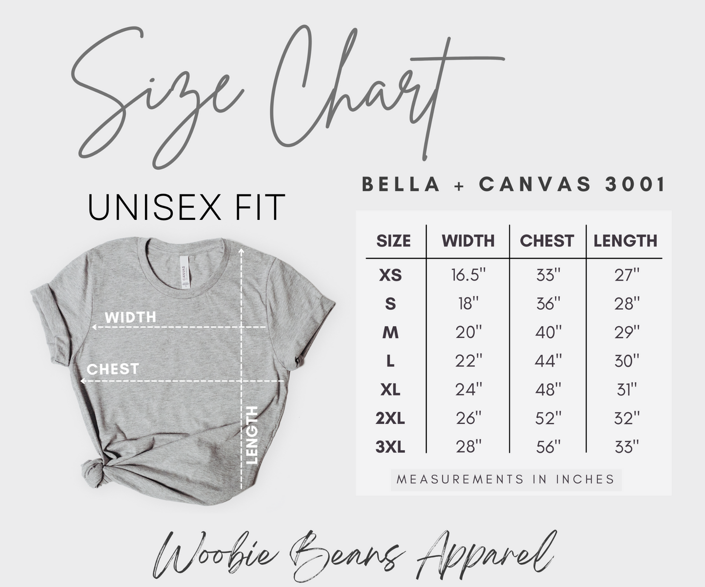 Holly Jolly Babe Shirt