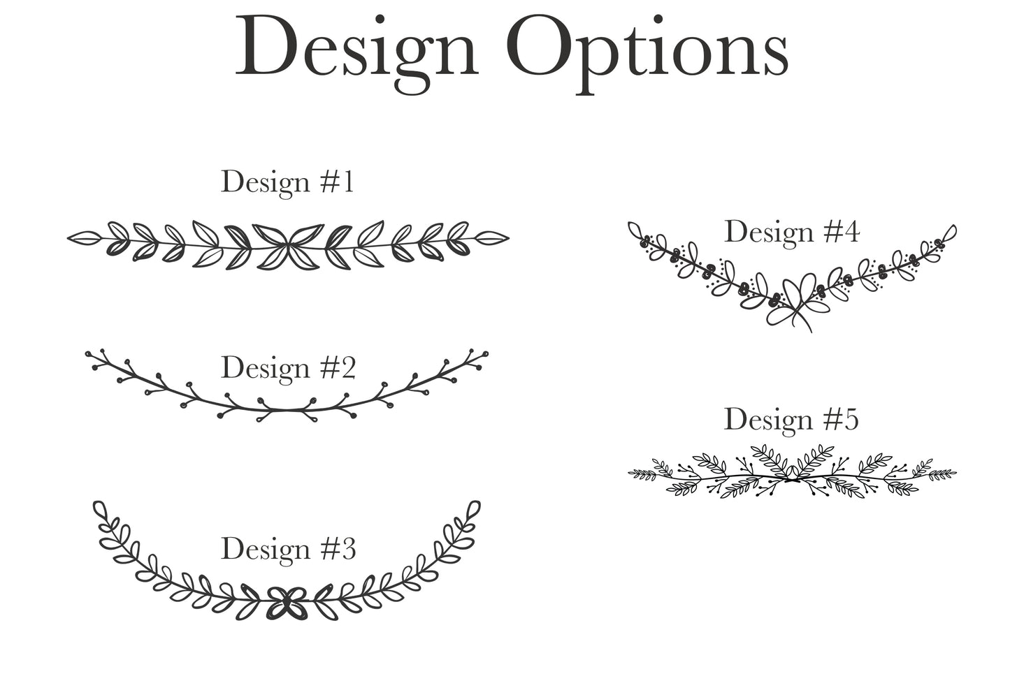 Home Sweet Home Marble & Wood Cutting Board and Coasters