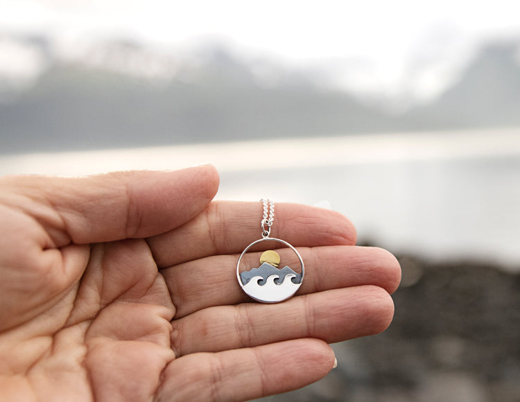 Discontinued