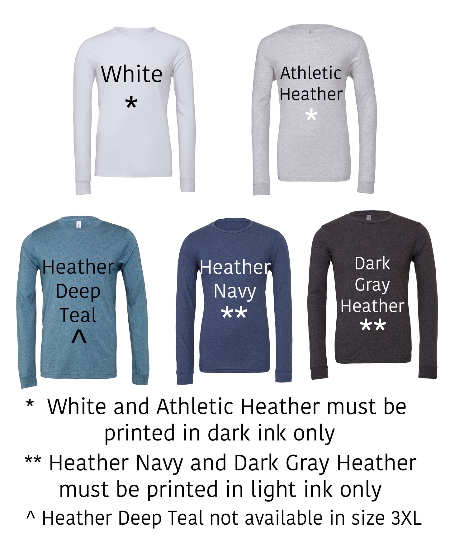 Holly Jolly Babe Shirt