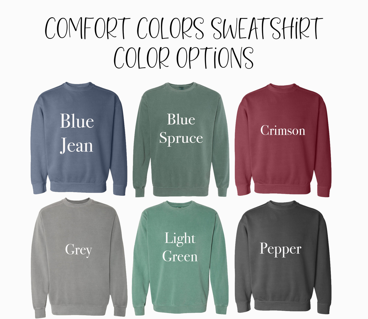 Holly Jolly Babe Shirt