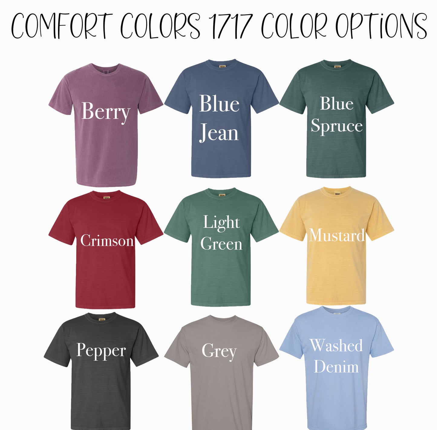 Holly Jolly Babe Shirt