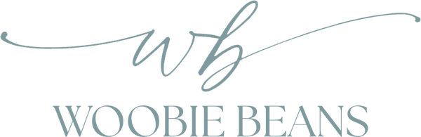 Woobie Beans Jewelry, Gifts & Apparel