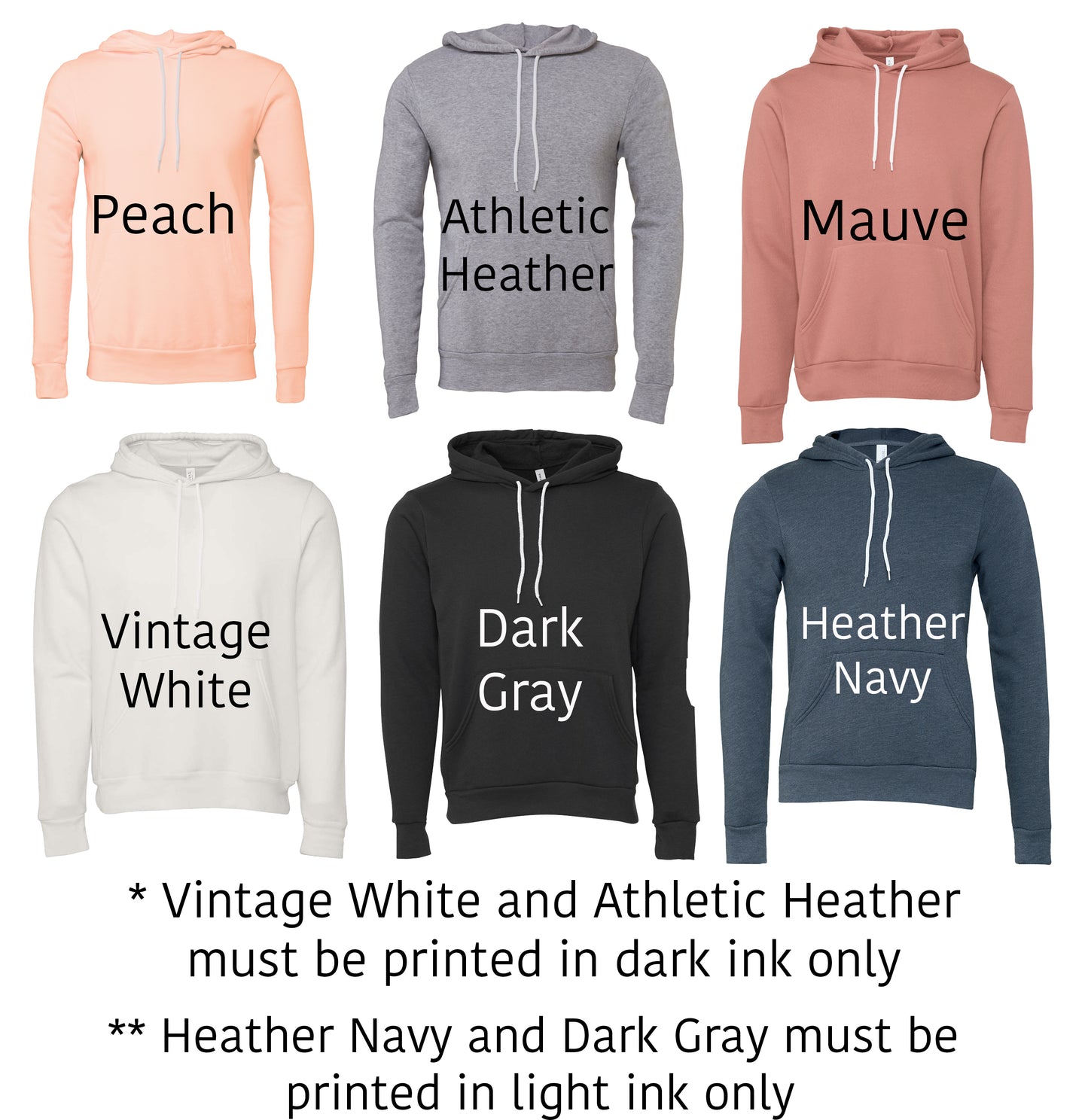 Cozy Season Hoodie Sweatshirt