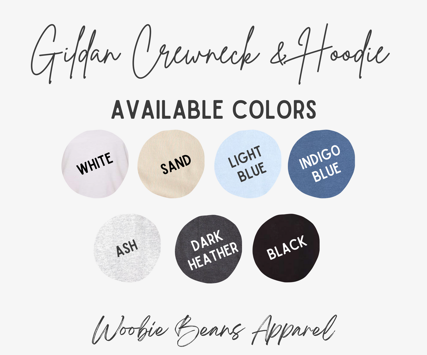 Holly Jolly Babe Shirt