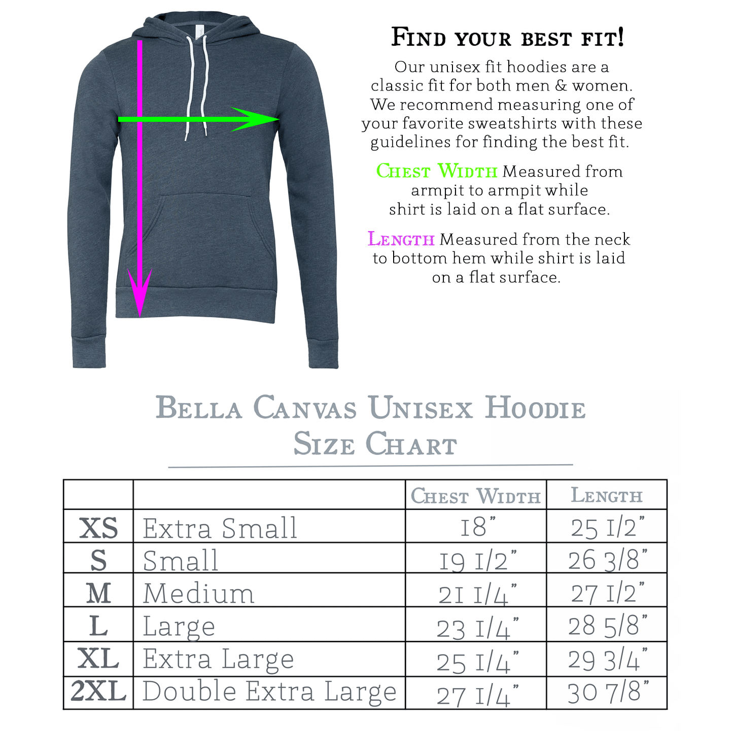 Cozy Season Hoodie Sweatshirt